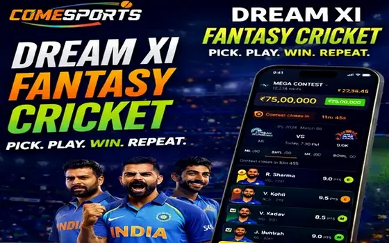 Chennai vs Mumbai on Kalyannightguru