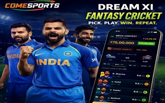 Punjab vs Lucknow on Kalyannightguru