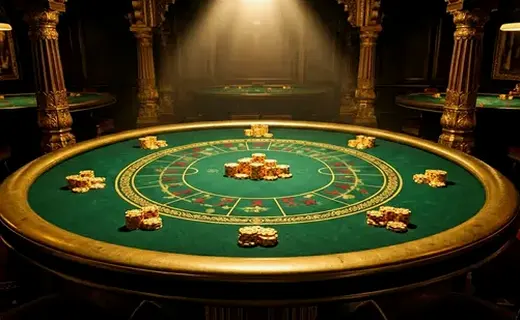 Teen Patti VIP